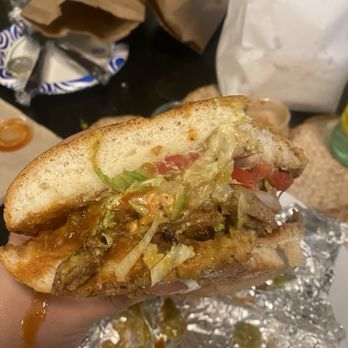 Tortacos - TORTA Asada - Mexican Near Me - Germantown, Maryland