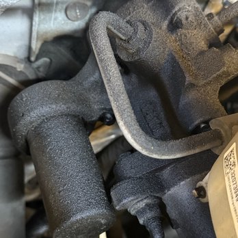 Jax Auto Lab - Auto Repair Near Me - Jacksonville, Florida Jax Auto Lab - Auto Repair Near Me - Jacksonville, Florida