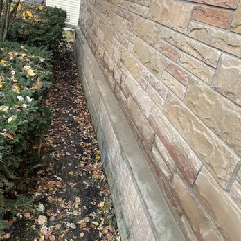Dehne Handyman - Adam fixed everything and it looks great. - Handyman Near Me - Villa Park, Illinois