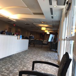 Emory Family Medicine At Dunwoody