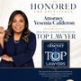 Calderon Family Law Offices