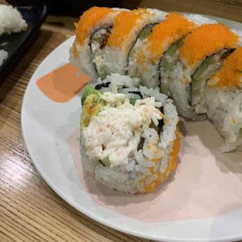 Aikan Sushi - Izakaya Near Me - Northridge, California Aikan Sushi - Izakaya Near Me - Northridge, California