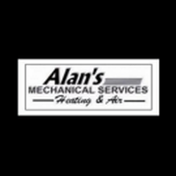Alan's Mechanical Services - Alan's Mechanical Services