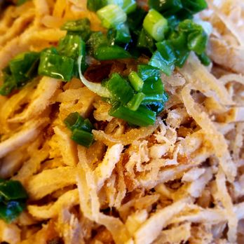 Pho Thuan Thanh - Vietnamese Near Me - Mesa, Arizona
