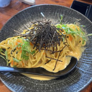 Sen Sushi - Sushi Bars Near Me - Rosemead, California