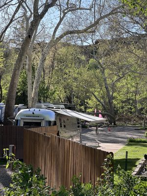 Rancho Sedona RV Park by null