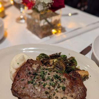 Carpe Diem Restaurant & Bar - New American Near Me - Napa, California Carpe Diem Restaurant & Bar - New American Near Me - Napa, California