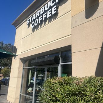 Starbucks - Starbucks (Timberlake Way | Sacramento, CA): Entrance - Coffee & Tea Near Me - Sacramento, California Starbucks - Starbucks (Timberlake Way | Sacramento, CA): Entrance - Coffee & Tea Near Me - Sacramento, California