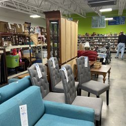 Goodwill