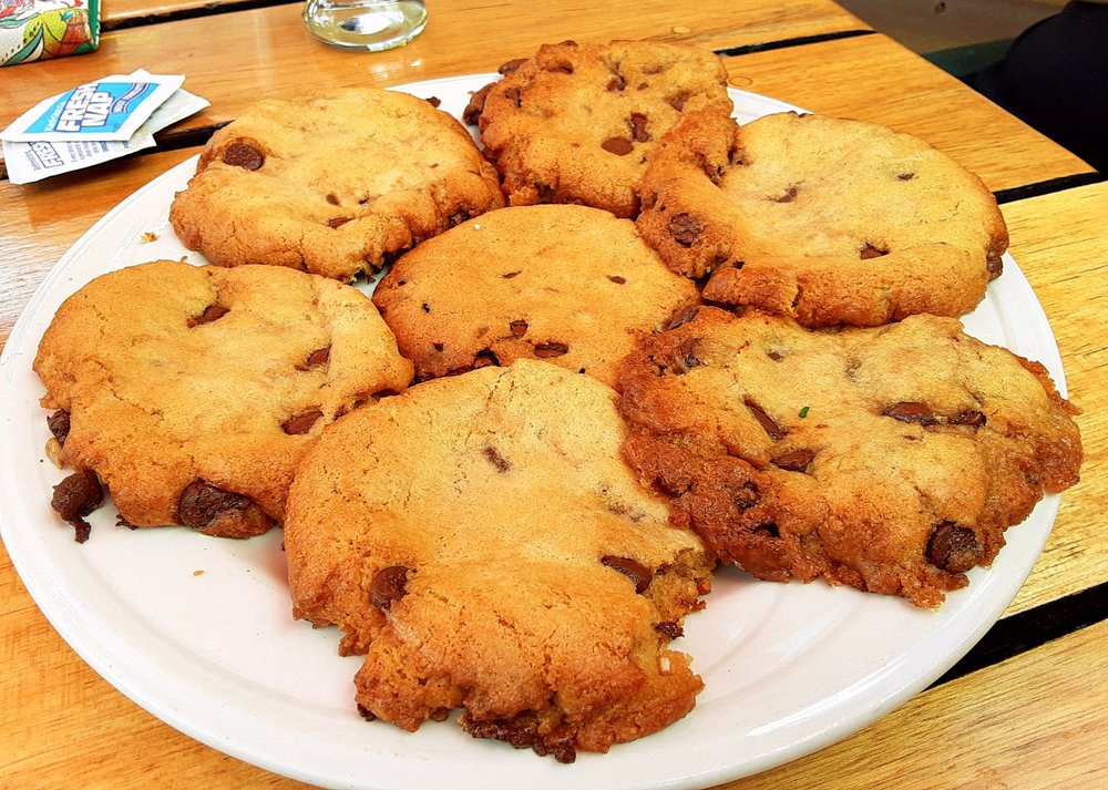 DEADWOOD BAR & GRILL 467 Photos & 301 Reviews 18730 Northville Rd