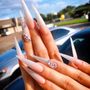 Photo of My Nails