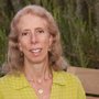 Photo of Elisabeth Sherman, L.Ac.