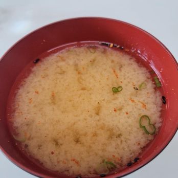 Otomisan Restaurant - Good Miso. SAvory - Japanese Near Me - Los Angeles, California Otomisan Restaurant - Good Miso. SAvory - Japanese Near Me - Los Angeles, California