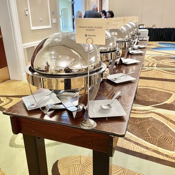 Teaneck Marriott at Glenpointe - Hotels Near Me - Teaneck, New Jersey