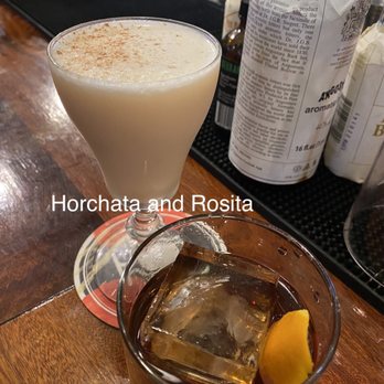 La Nacional - Cocktail Bars Near Me - Chula Vista, California La Nacional - Cocktail Bars Near Me - Chula Vista, California