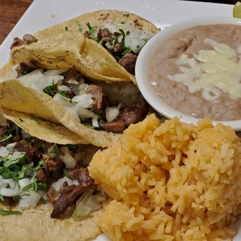 La Michoacana Mexican Restaurant - El pastor - Mexican Near Me - Hampton, Georgia La Michoacana Mexican Restaurant - El pastor - Mexican Near Me - Hampton, Georgia