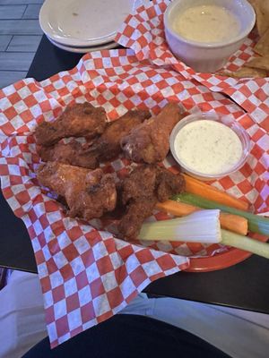 Stoneleigh P by null