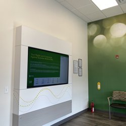 Quest Diagnostics