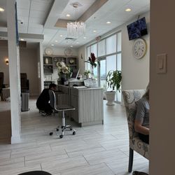5th Nail Lounge