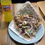 Photo of Kebab Baba