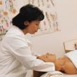 Amherst Laser and Skin Care Center - Laser Hair Removal in Springfield, MA