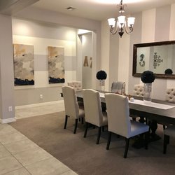 Z Haven at Vistancia Assisted Living