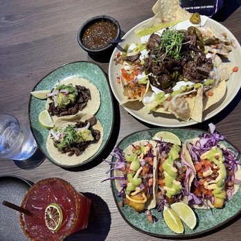 Zama - Carne asada tacos, carne asada nachos, fish tacos, Jamaica Margarita - Lounges Near Me - Fullerton, California Zama - Carne asada tacos, carne asada nachos, fish tacos, Jamaica Margarita - Lounges Near Me - Fullerton, California