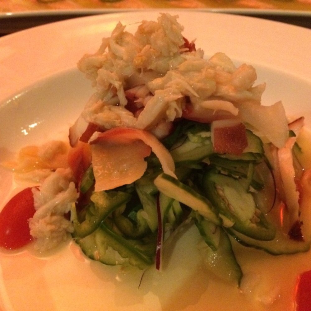 Toro Restaurant - Seafood ceviche - Asian Fusion Near Me - Newtown, Connecticut Toro Restaurant - Seafood ceviche - Asian Fusion Near Me - Newtown, Connecticut