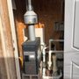 Photo of IAB Mechanical