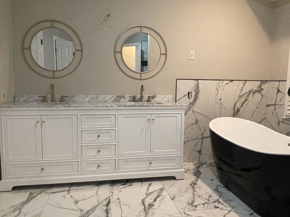 Slide of APEX Contractor Group