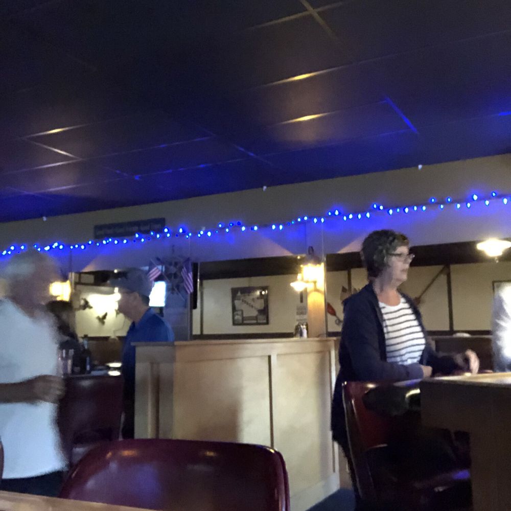 Maricque's Bar - Seafood Near Me - Green Bay, Wisconsin Maricque's Bar - Seafood Near Me - Green Bay, Wisconsin