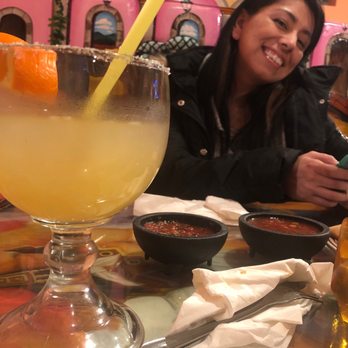 Fiesta Mexicana - Best Margaritas in town!! - Mexican Near Me - Page, Arizona Fiesta Mexicana - Best Margaritas in town!! - Mexican Near Me - Page, Arizona