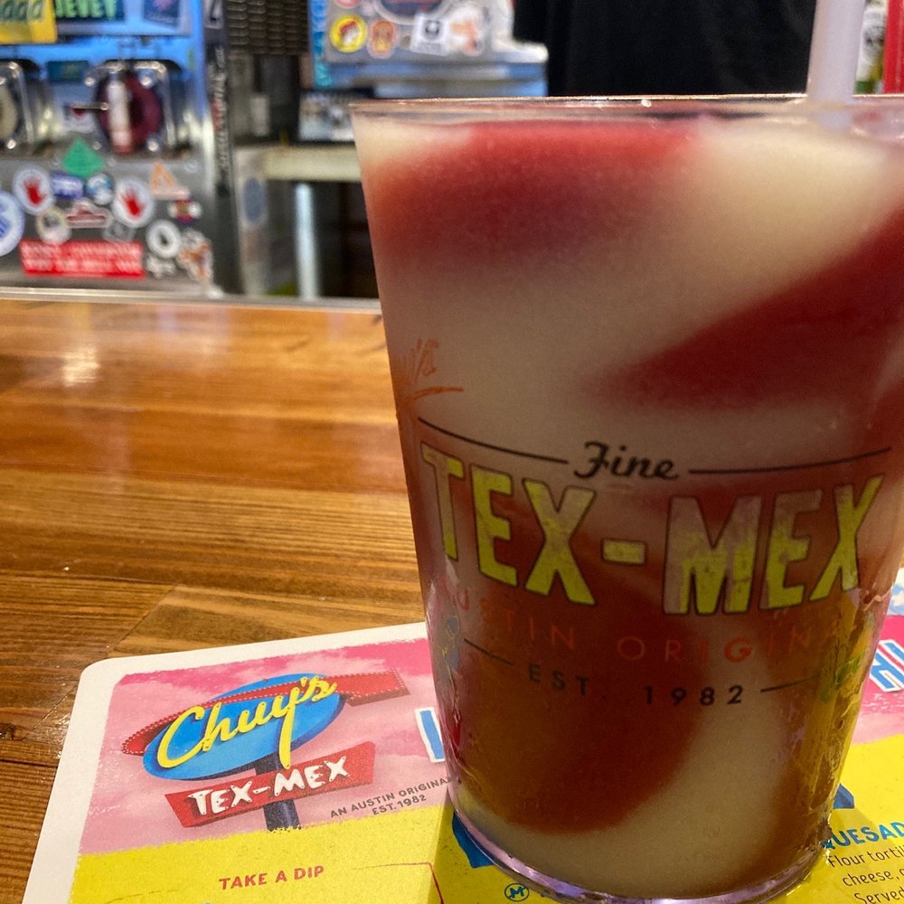 Chuy's - Tex-Mex Near Me - Westminster, Colorado