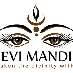 Devi Mandir