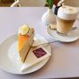 Photo of Museums Café