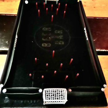 Beer Bar - Bar game at bar - Beer Bar Near Me - Salt Lake City, Utah Beer Bar - Bar game at bar - Beer Bar Near Me - Salt Lake City, Utah