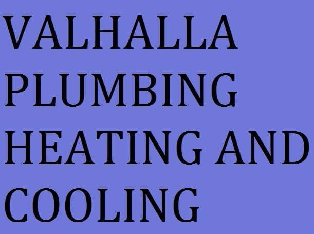 Slide of Valhalla Plumbing Heating and Cooling