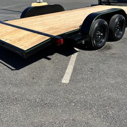 S & R Transport And Freight