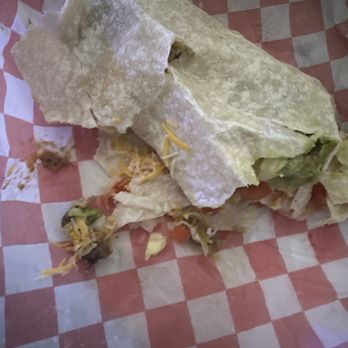 Rock the Guac - Burrito - Mexican Near Me - Cocoa Beach, Florida Rock the Guac - Burrito - Mexican Near Me - Cocoa Beach, Florida