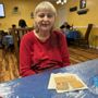 Sharon Adult Day Health Center