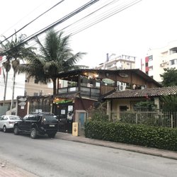 Puerto Escondido