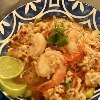 Ann Thai Cuisine - Thai Near Me - Norfolk, Virginia Ann Thai Cuisine - Thai Near Me - Norfolk, Virginia