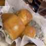 Photo of Texas Roadhouse