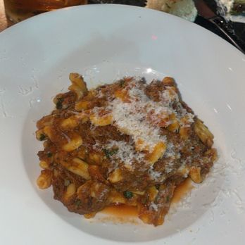 Adelina - Casarecce - Italian Near Me - Detroit, Michigan Adelina - Casarecce - Italian Near Me - Detroit, Michigan