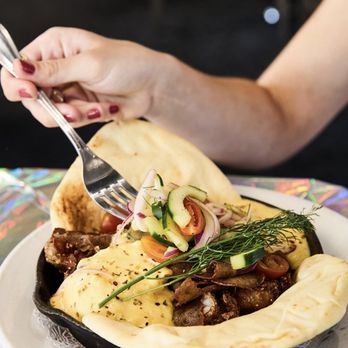 Hash Kitchen - Waffles Near Me - Salt Lake City, Utah Hash Kitchen - Waffles Near Me - Salt Lake City, Utah