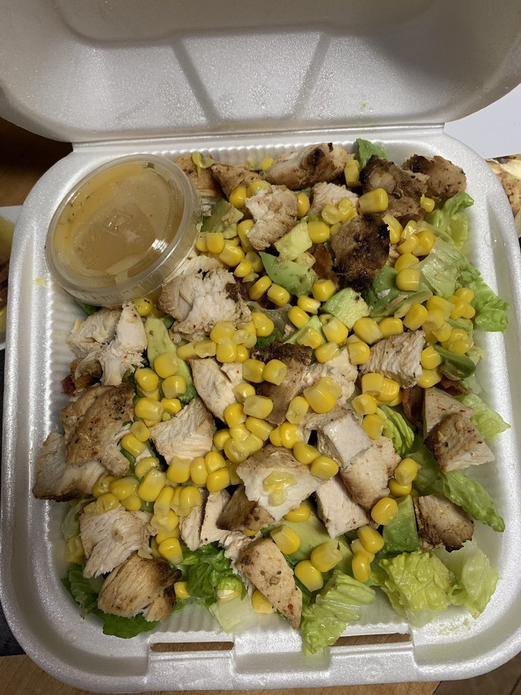 OXNARD COFFEE SHOP & RESTAURANT 104 Photos & 198 Reviews 14811