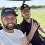 Photo of Northern Hills Golf Club
