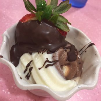Seaside Buffet - Buffets Near Me - San Diego, California