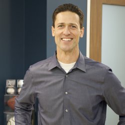 Ross Bomben, DC DACBSP
