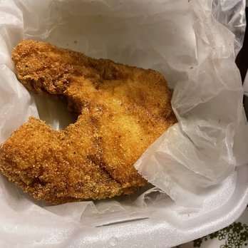 Mad Jack's Fresh Fish - Catfish Steaks - Seafood Near Me - Kansas City, Kansas Mad Jack's Fresh Fish - Catfish Steaks - Seafood Near Me - Kansas City, Kansas